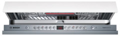 Посудомоечная машина Bosch SMV 46IX05