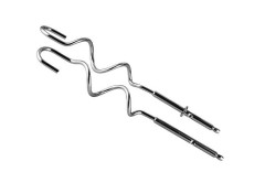 Миксер Centek CT-1126