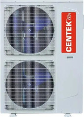 Сплит-система Centek CT-66C12
