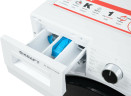 Стиральная машина Kraft KF MDS10146W