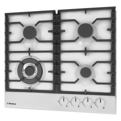 Газовая варочная панель Hansa BHGW 611839
