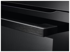 Электрический духовой шкаф AEG BPE748380B