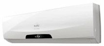 Настенная сплит-система Ballu BSW-18HN1