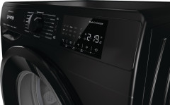 Стиральная машина Gorenje WPNEI94A1SWIFI/BC