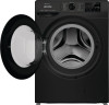 Стиральная машина Gorenje WPNEI94A1SWIFI/BC