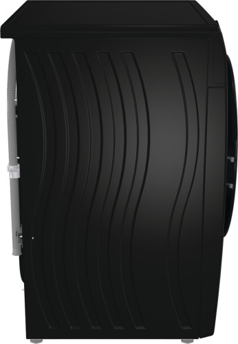 Стиральная машина Gorenje WPNEI94A1SWIFI/BC