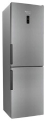 Холодильник Hotpoint-Ariston HF 6181