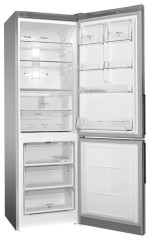 Холодильник Hotpoint-Ariston HF 6181