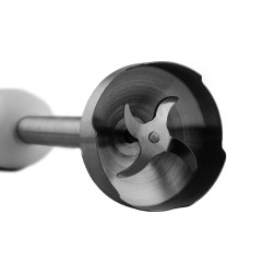 Блендер Kraft KF-HB8001SPW