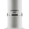 Блендер Kraft KF-HB8001SPW