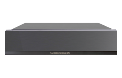Выдвижной ящик Kuppersbusch CSZ 6800.0 GPH 2 Black Chrome