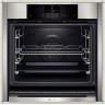 Электрический духовой шкаф Neff B55CS24N0R