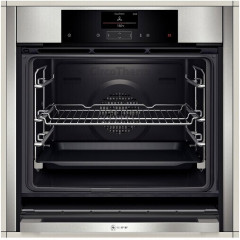 Электрический духовой шкаф Neff B55CS24N0R
