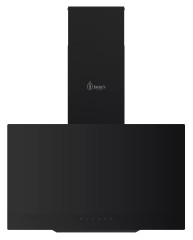 Кухонная вытяжка Jacky&#039;s JV WB691