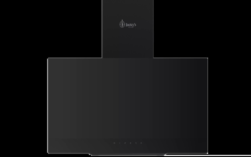 Кухонная вытяжка Jacky's JV WB691