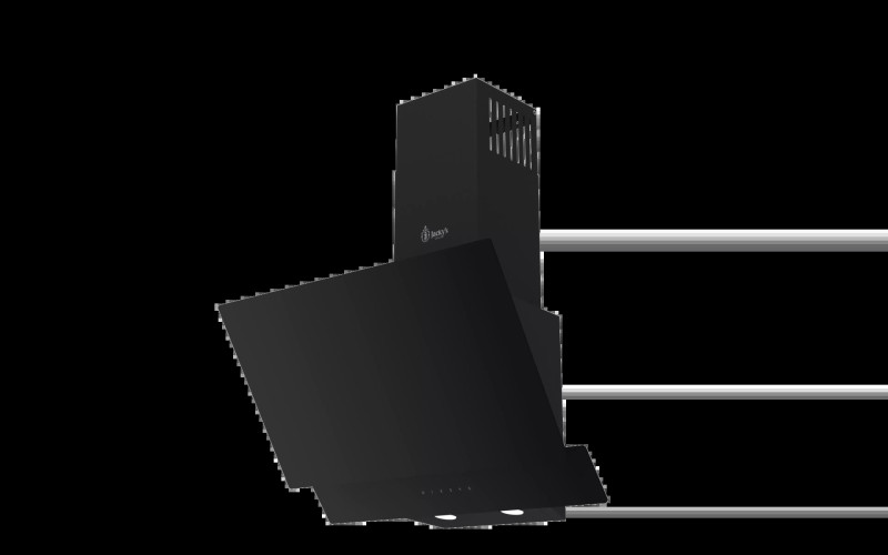 Кухонная вытяжка Jacky's JV WB691