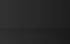 Кухонная вытяжка Jacky&#039;s JV WB691