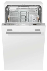 Посудомоечная машина Miele G4680 SCVi Active