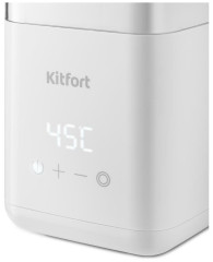 Йогуртница Kitfort КТ-2053