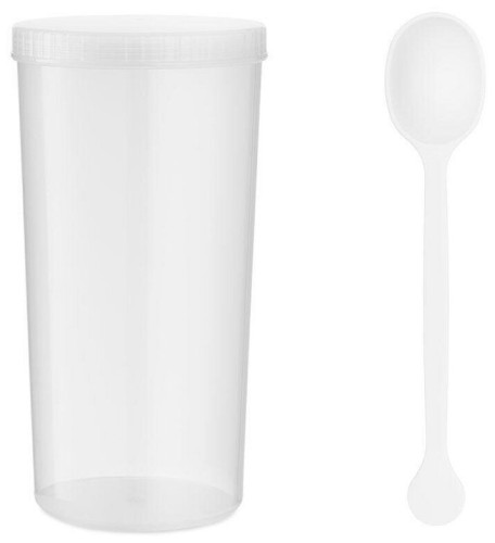 Йогуртница Kitfort КТ-2053