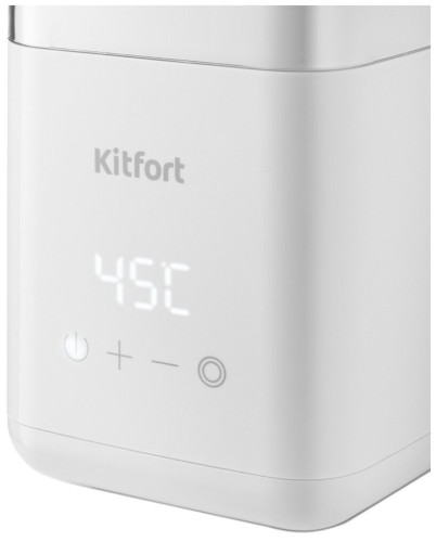 Йогуртница Kitfort КТ-2053