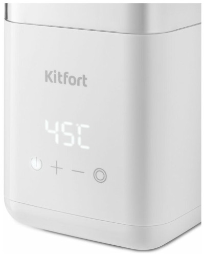 Йогуртница Kitfort КТ-2053