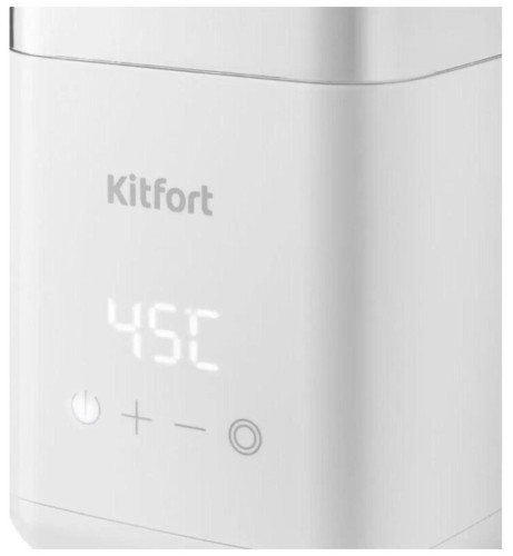 Йогуртница Kitfort КТ-2053