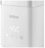 Йогуртница Kitfort КТ-2053