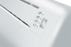 Сплит-система AUX ALCF-H18/4DR2A