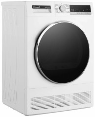 Сушильная машина Weissgauff WD 5697 D Condenser