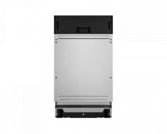 Посудомоечная машина Kuppersberg GGS 4535