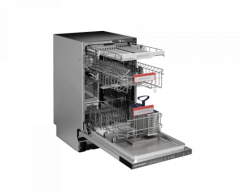 Посудомоечная машина Kuppersberg GGS 4535