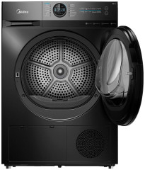 Сушильная машина Midea MD200D90WB/S-RU