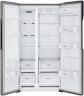 Холодильник LG GS-B360BASZ