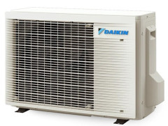 Сплит-система Daikin FTXJ35AB/RXJ35A