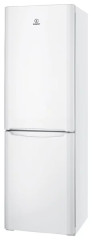 Холодильник Indesit BI 16.1