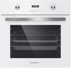 Электрический духовой шкаф Maunfeld CEOD 656W