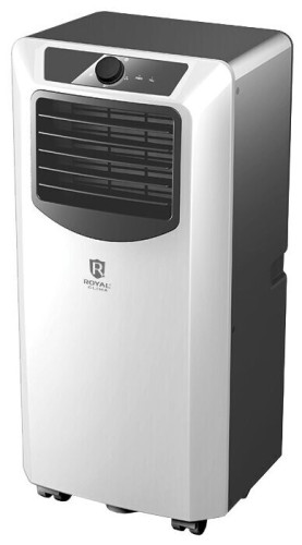 Мобильный кондиционер Royal Clima RM–M20CN