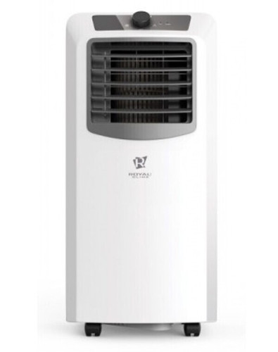 Мобильный кондиционер Royal Clima RM–M20CN