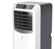 Мобильный кондиционер Royal Clima RM–M20CN
