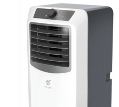 Мобильный кондиционер Royal Clima RM–M20CN