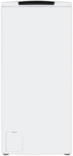 Стиральная машина MAUNFELD MFWM128WH