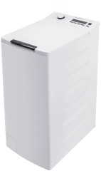 Стиральная машина MAUNFELD MFWM128WH