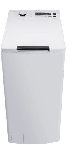 Стиральная машина MAUNFELD MFWM128WH