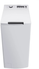 Стиральная машина MAUNFELD MFWM128WH