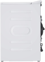 Стиральная машина MAUNFELD MFWM128WH