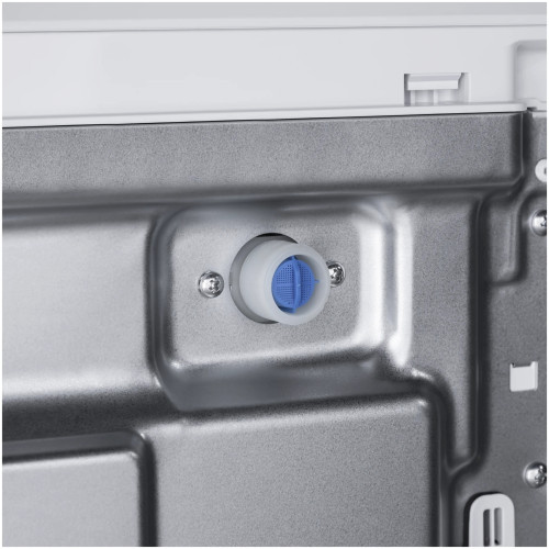 Стиральная машина MAUNFELD MFWM128WH