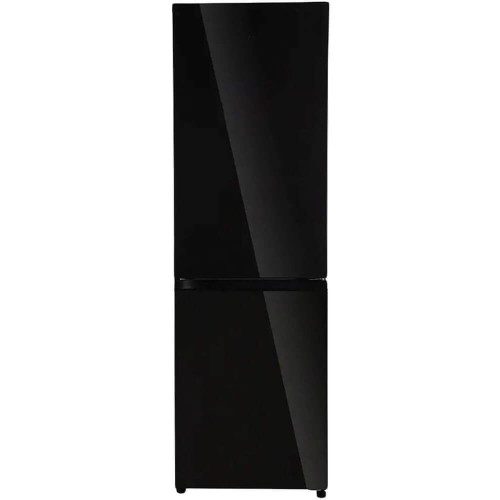 Холодильник Hitachi R-B410PUC6BBK