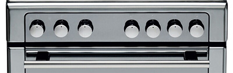 Комбинированная плита Hotpoint-Ariston CX65S72 A IT/HA H