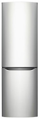 Холодильник LG GA-B409SMCL